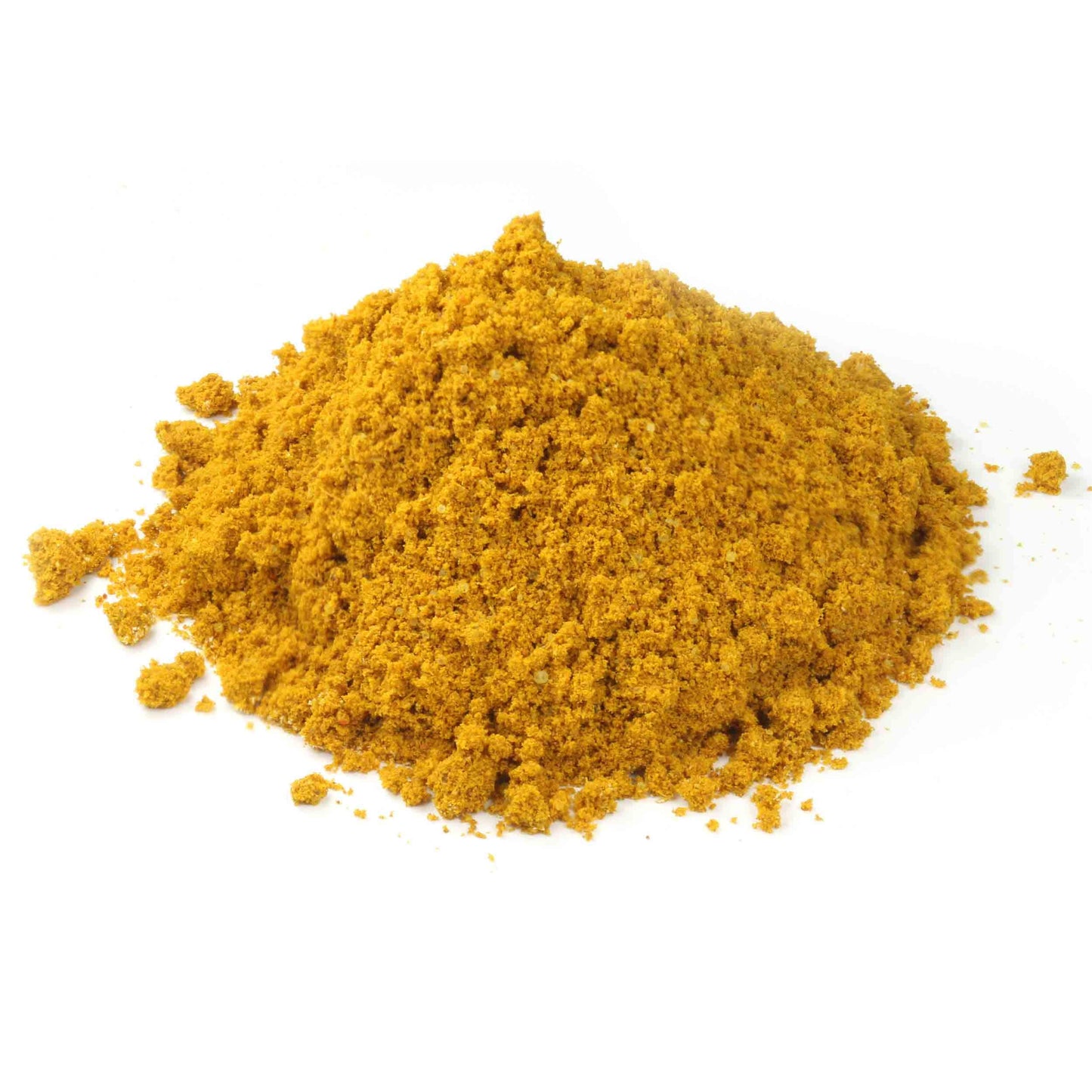 Happy Belly Curry Powder, 3 Ounces, Pack of 1, Spices and Seasonings