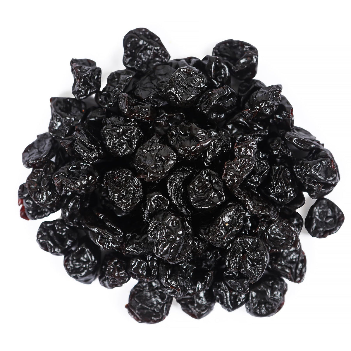 Smarty Stop Sweetened Dried Tart Cherries (5 Pound (Pack of 1))