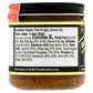 Better Than Bouillon Culinary Collection Base, Italian Herb Base, Contains 38 Servings Per Jar, 8-Ounce Glass Jar (Pack Of 1)