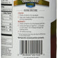 Castleberry'S, Hot Dog Chili Sauce, Classic, 10Oz Can (Pack Of 6)