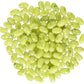 Jelly Belly Juicy Pear Jelly Beans, 10-Pound Box