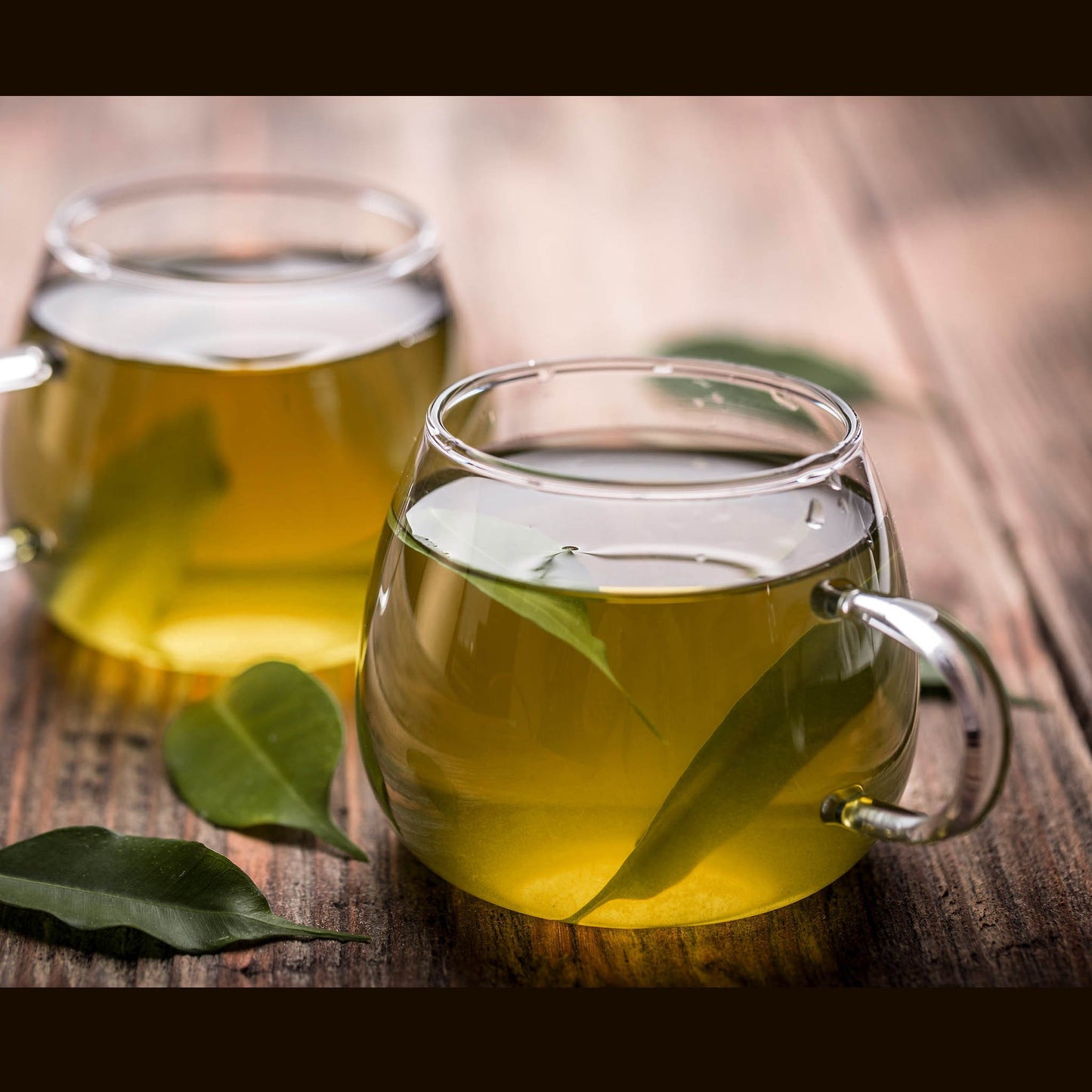 Zokiva Senna Tea - Herbal Laxative and Digestive Support - 100 Premium 2g Tea Bags - Caffeine Free