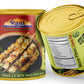 Rani Soya Tikka Achari 30Oz (1.875Lbs) 850G Ready For Cook ~ Easy Open Lid | All Natural | Vegan | No Colors | Non-Gmo | Kosher