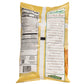 Vidalia Brands Sweet Onion Petals, Baked Crunchy Snack, Made with Real Vidalia Onions, Gluten-Free, Delicious Golden-Baked Chips