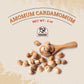 52USA Cardamom Pods  White Cardamom  4oz-NON GMO Verified  Amomum Cardamomum  Bai Dou Kou  White Cardamom Seeds  Aromatic & Natural  Aromatic Spice for Cooking  Herbal Tea & Traditional Remedies