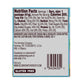 HERSHEYS KISSES Solid Milk Chocolate Gift Box, 1.45 oz, Pastel Easter Candy