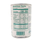 Bar Harbor Manhatten Clam Chowder 15 oz (Pack of 3)