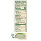 Sprout Organics Root Vegetables With Beef, 4 Oz Pouch