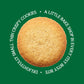 Tates Bake Shop Tiny Tates Variety Pack, Chocolate Chip & Snickerdoodle Cookies, 3-5.5 oz Bags