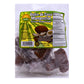 Mampostiales (Coconut Toffee) By Fabrica De Dulces La Fe (14 Individual Packaged Units)