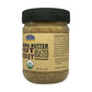 Manna Organics Nut Butter Medley Organic 12 Ounce
