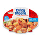 Dinty Moore Beef Stew, 9-Ounce Packages (Pack Of 6)