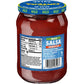 Ortega Salsa, Mild Salsa, 16 Ounce (Pack of 12)