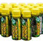 Pickle Juice Extra Strength Shots, 2.5 oz (24)
