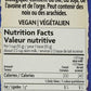 Nature'S Path, Organic Optimum Breakfast Cereal - Flax, Soy, Blueberry Cinnamon, 14 Oz
