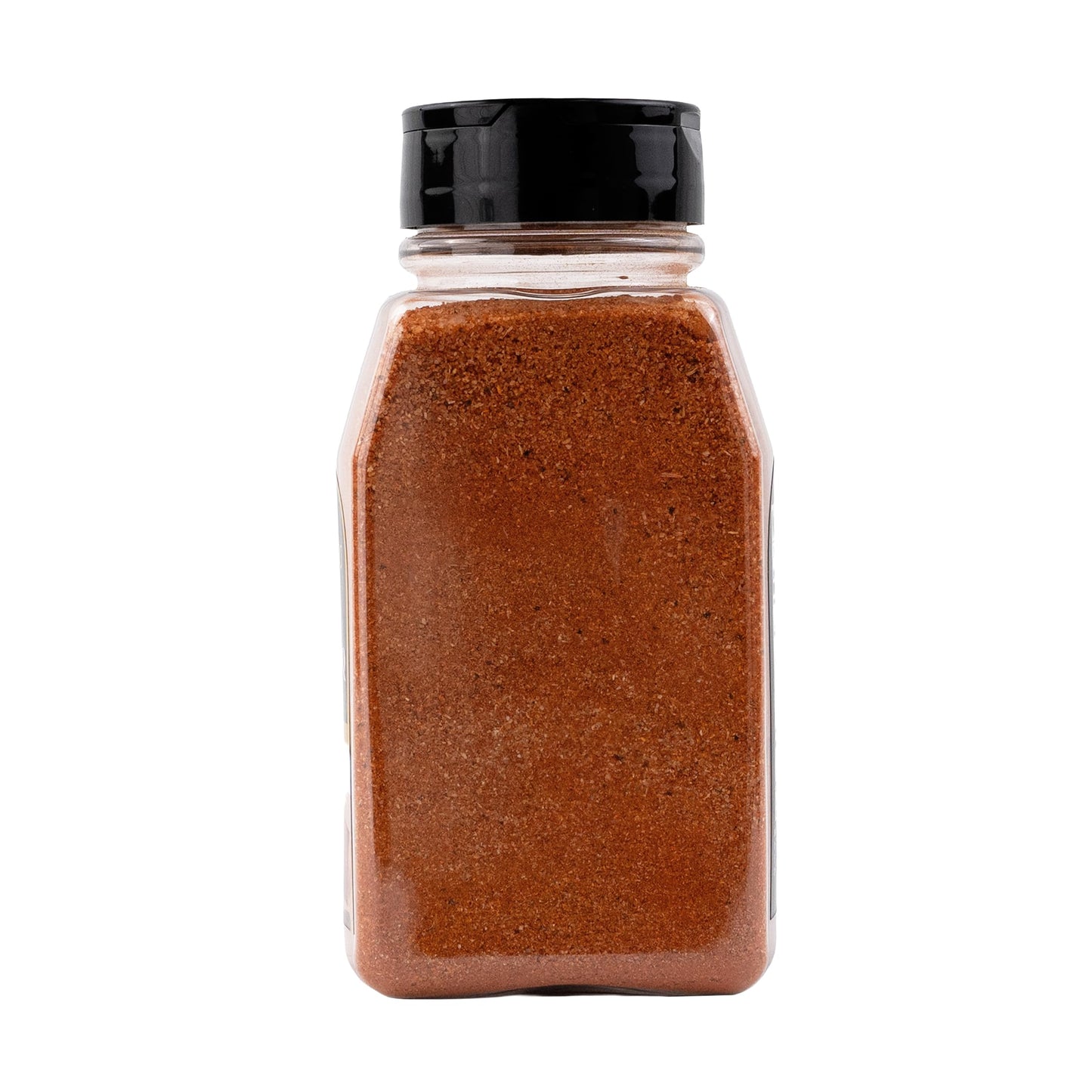 GranAroma Smoky BBQ Seasoning - Rich Smoky Flavor for Grilling and Roasting, 12.8 Ounce