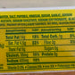 Purity Portuguese Sausage - Mild 10Oz/Ea 8 Pack