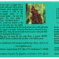 Ancient Harvest Organic Quinoa Pasta, Linguine, 8 Ounce (Pack Of 12)
