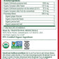 Traditional Medicinals Tea, Organic Echinacea Plus Elderberry, Boosts The Immune System, 16 Tea Bags