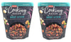 HEB Cooking Sauce Mixes - 2 packages (Beef Stew 9oz)