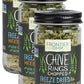 Frontier Natural Products Chives Freeze-Dried, 0.14-Ounce (Pack of 3)