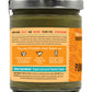 Dastony Organic Raw Sprouted Pumpkin Seed Butter - Vegan, Non-GMO, Gluten-Free, 8 oz, Pack of 1