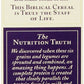 Food For Life Ezekiel 4:9 Organic Sprouted Grain Cereal, Cinnamon Raisin, 16 Ounce (Pack Of 6)