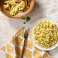 Near East Chicken Pilaf, 6.25 oz