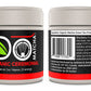 DoMatcha Organic Ceremonial Green Tea Matcha Powder, 1 oz, Green, 25 Servings, Antioxidants, Caffeine, L-Theanine