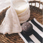 Oreo Chocolate Sandwich Cookies, Family Size, 19.1 Oz
