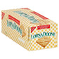 Lorna Doone Shortbread Cookies, 1 Oz Single Serve Cookies (Pack Of 120)