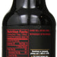 House of Tsang Sauce Ginger Soy, 9.85 Ounce