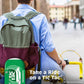 Tic Tac Freshmint Breath Mints, 4 Bottle Packs, On-The-Go Refreshment, 3.4 oz Each