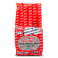 E-FA BRAND E8 Bubble Tea Black Tapioca Pearl 6.6 LB (Pack of 1)