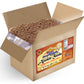 Rani Ajwain Seeds (Carom) Whole Spice, 25 lbs Bulk Box, All Natural, Vegan, Gluten Friendly, NON-GMO, Kosher, Indian Origin