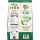 Late July Jalapeo & Lime Organic Tortilla Chips, 10.1 Oz Bag