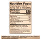 LA MARTINIQUE True French Vinaigrette Dressing, 10 Ounce Bottle (Pack of 1)