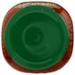 365 by Whole Foods Market, Organic Portobello Mushroom Pasta Sauce, 25 Ounce