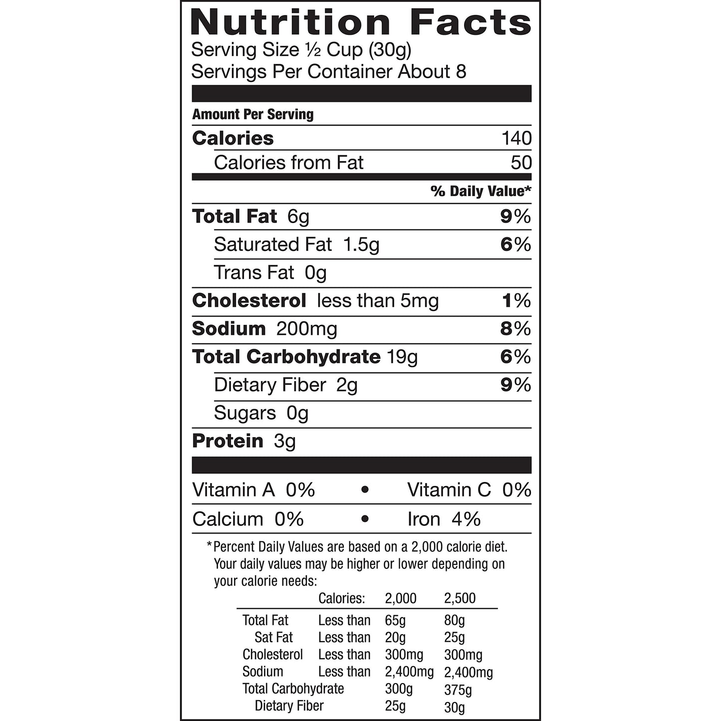 Annies Homegrown Organic Cheddar Snack Mix, Bunnies Cheddar, 9 Oz (Pack of 2)