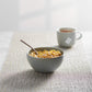 Nature s Path Organic Sunrise Crunchy Maple Cereal, 10.6 oz (Pack of 12), Gluten Free, Non-GMO