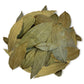 Food To Live - Organic Whole Indian Bay Leaves, 1.5 Pounds - Non-Gmo, Dried, Kosher, Vegan, Bulk, Great For Cooking, Spicing And