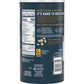 Quaker Rolled Overnight Oats, 19oz Canister