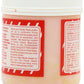 Gold Medal Flossine Can, Lemon Yellow