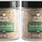 Simply Organic Hatch Chile Finishing Salts, 2.61 Ounce (Pack of 2)