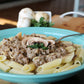 Mom s Place Gluten Free Beef Stroganoff Mix