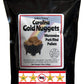 Carolina Gold Nuggets Microwave Pork Puffies Bake-N-Puffs, Original, 16 Ounce
