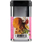Traeger Perfect Pork Rub
