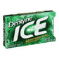 Dentyne Ice Spearmint 9Ct