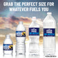 Deer Park Spring Water, 24 Pack - Crisp Refreshing Taste - 16.9 Fl Oz
