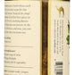 New York Shuk, Spice Blend Ras El Hanout, 1.6 Ounce